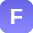 FastProvider for Copilot